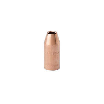 Nozzle #199613